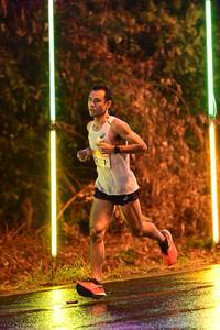 BIB: 201
                            <button type="button" onclick="openModal(16223953)" class="btn btn-primary btn-sm float-right btn-popup" data-toggle="modal" data-target=".modal-high-quality">
                        <i class="fas fa-shopping-cart"></i> Add to Cart
                    </button>
                                            <button type="button" onclick="isThisMe(16223953, true)" class="btn btn-success btn-sm float-right btn-popup btn-isme hidden" data-toggle="tooltip" data-placement="bottom" title="นี่คือรูปของคุณใช่ไหม คลิกที่นี่เพื่อเอาเข้าอัลบั้ม">
                        <i class="fas fa-plus"></i> Add to album
                    </button>
                    <button type="button" onclick="isThisMe(16223953, false)" class="btn btn-warning btn-sm float-right btn-popup btn-isnotme hidden">
                        <i class="fas fa-ban"></i> Remove from album
                    </button>