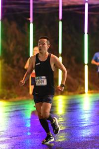 BIB: 11069
                            <button type="button" onclick="openModal(16231661)" class="btn btn-primary btn-sm float-right btn-popup" data-toggle="modal" data-target=".modal-high-quality">
                        <i class="fas fa-shopping-cart"></i> Add to Cart
                    </button>
                                            <button type="button" onclick="isThisMe(16231661, true)" class="btn btn-success btn-sm float-right btn-popup btn-isme hidden" data-toggle="tooltip" data-placement="bottom" title="นี่คือรูปของคุณใช่ไหม คลิกที่นี่เพื่อเอาเข้าอัลบั้ม">
                        <i class="fas fa-plus"></i> Add to album
                    </button>
                    <button type="button" onclick="isThisMe(16231661, false)" class="btn btn-warning btn-sm float-right btn-popup btn-isnotme hidden">
                        <i class="fas fa-ban"></i> Remove from album
                    </button>