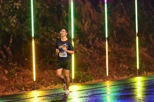 BIB: 41289
                            <button type="button" onclick="openModal(16225943)" class="btn btn-primary btn-sm float-right btn-popup" data-toggle="modal" data-target=".modal-high-quality">
                        <i class="fas fa-shopping-cart"></i> Add to Cart
                    </button>
                                            <button type="button" onclick="isThisMe(16225943, true)" class="btn btn-success btn-sm float-right btn-popup btn-isme hidden" data-toggle="tooltip" data-placement="bottom" title="นี่คือรูปของคุณใช่ไหม คลิกที่นี่เพื่อเอาเข้าอัลบั้ม">
                        <i class="fas fa-plus"></i> Add to album
                    </button>
                    <button type="button" onclick="isThisMe(16225943, false)" class="btn btn-warning btn-sm float-right btn-popup btn-isnotme hidden">
                        <i class="fas fa-ban"></i> Remove from album
                    </button>