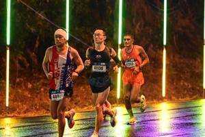 BIB: 41130, 1262, 4097
                            <button type="button" onclick="openModal(16225055)" class="btn btn-primary btn-sm float-right btn-popup" data-toggle="modal" data-target=".modal-high-quality">
                        <i class="fas fa-shopping-cart"></i> Add to Cart
                    </button>
                                            <button type="button" onclick="isThisMe(16225055, true)" class="btn btn-success btn-sm float-right btn-popup btn-isme hidden" data-toggle="tooltip" data-placement="bottom" title="นี่คือรูปของคุณใช่ไหม คลิกที่นี่เพื่อเอาเข้าอัลบั้ม">
                        <i class="fas fa-plus"></i> Add to album
                    </button>
                    <button type="button" onclick="isThisMe(16225055, false)" class="btn btn-warning btn-sm float-right btn-popup btn-isnotme hidden">
                        <i class="fas fa-ban"></i> Remove from album
                    </button>