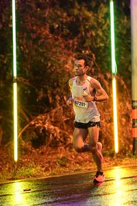 BIB: 67201
                            <button type="button" onclick="openModal(16223887)" class="btn btn-primary btn-sm float-right btn-popup" data-toggle="modal" data-target=".modal-high-quality">
                        <i class="fas fa-shopping-cart"></i> Add to Cart
                    </button>
                                            <button type="button" onclick="isThisMe(16223887, true)" class="btn btn-success btn-sm float-right btn-popup btn-isme hidden" data-toggle="tooltip" data-placement="bottom" title="นี่คือรูปของคุณใช่ไหม คลิกที่นี่เพื่อเอาเข้าอัลบั้ม">
                        <i class="fas fa-plus"></i> Add to album
                    </button>
                    <button type="button" onclick="isThisMe(16223887, false)" class="btn btn-warning btn-sm float-right btn-popup btn-isnotme hidden">
                        <i class="fas fa-ban"></i> Remove from album
                    </button>