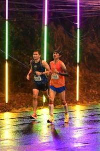 BIB: 20417, 42523
                            <button type="button" onclick="openModal(16229315)" class="btn btn-primary btn-sm float-right btn-popup" data-toggle="modal" data-target=".modal-high-quality">
                        <i class="fas fa-shopping-cart"></i> Add to Cart
                    </button>
                                            <button type="button" onclick="isThisMe(16229315, true)" class="btn btn-success btn-sm float-right btn-popup btn-isme hidden" data-toggle="tooltip" data-placement="bottom" title="นี่คือรูปของคุณใช่ไหม คลิกที่นี่เพื่อเอาเข้าอัลบั้ม">
                        <i class="fas fa-plus"></i> Add to album
                    </button>
                    <button type="button" onclick="isThisMe(16229315, false)" class="btn btn-warning btn-sm float-right btn-popup btn-isnotme hidden">
                        <i class="fas fa-ban"></i> Remove from album
                    </button>