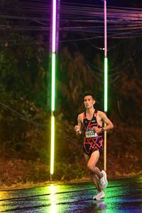 BIB: 40333
                            <button type="button" onclick="openModal(16221707)" class="btn btn-primary btn-sm float-right btn-popup" data-toggle="modal" data-target=".modal-high-quality">
                        <i class="fas fa-shopping-cart"></i> Add to Cart
                    </button>
                                            <button type="button" onclick="isThisMe(16221707, true)" class="btn btn-success btn-sm float-right btn-popup btn-isme hidden" data-toggle="tooltip" data-placement="bottom" title="นี่คือรูปของคุณใช่ไหม คลิกที่นี่เพื่อเอาเข้าอัลบั้ม">
                        <i class="fas fa-plus"></i> Add to album
                    </button>
                    <button type="button" onclick="isThisMe(16221707, false)" class="btn btn-warning btn-sm float-right btn-popup btn-isnotme hidden">
                        <i class="fas fa-ban"></i> Remove from album
                    </button>