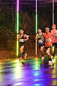 BIB: 20129, 21236, 21375
                            <button type="button" onclick="openModal(16227589)" class="btn btn-primary btn-sm float-right btn-popup" data-toggle="modal" data-target=".modal-high-quality">
                        <i class="fas fa-shopping-cart"></i> Add to Cart
                    </button>
                                            <button type="button" onclick="isThisMe(16227589, true)" class="btn btn-success btn-sm float-right btn-popup btn-isme hidden" data-toggle="tooltip" data-placement="bottom" title="นี่คือรูปของคุณใช่ไหม คลิกที่นี่เพื่อเอาเข้าอัลบั้ม">
                        <i class="fas fa-plus"></i> Add to album
                    </button>
                    <button type="button" onclick="isThisMe(16227589, false)" class="btn btn-warning btn-sm float-right btn-popup btn-isnotme hidden">
                        <i class="fas fa-ban"></i> Remove from album
                    </button>