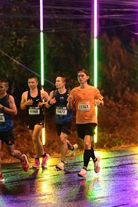 BIB: 22367, 40968, 41072
                            <button type="button" onclick="openModal(16228484)" class="btn btn-primary btn-sm float-right btn-popup" data-toggle="modal" data-target=".modal-high-quality">
                        <i class="fas fa-shopping-cart"></i> Add to Cart
                    </button>
                                            <button type="button" onclick="isThisMe(16228484, true)" class="btn btn-success btn-sm float-right btn-popup btn-isme hidden" data-toggle="tooltip" data-placement="bottom" title="นี่คือรูปของคุณใช่ไหม คลิกที่นี่เพื่อเอาเข้าอัลบั้ม">
                        <i class="fas fa-plus"></i> Add to album
                    </button>
                    <button type="button" onclick="isThisMe(16228484, false)" class="btn btn-warning btn-sm float-right btn-popup btn-isnotme hidden">
                        <i class="fas fa-ban"></i> Remove from album
                    </button>