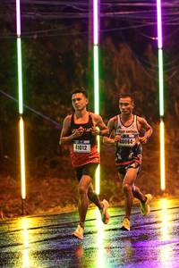 BIB: 41012
                            <button type="button" onclick="openModal(16221627)" class="btn btn-primary btn-sm float-right btn-popup" data-toggle="modal" data-target=".modal-high-quality">
                        <i class="fas fa-shopping-cart"></i> Add to Cart
                    </button>
                                            <button type="button" onclick="isThisMe(16221627, true)" class="btn btn-success btn-sm float-right btn-popup btn-isme hidden" data-toggle="tooltip" data-placement="bottom" title="นี่คือรูปของคุณใช่ไหม คลิกที่นี่เพื่อเอาเข้าอัลบั้ม">
                        <i class="fas fa-plus"></i> Add to album
                    </button>
                    <button type="button" onclick="isThisMe(16221627, false)" class="btn btn-warning btn-sm float-right btn-popup btn-isnotme hidden">
                        <i class="fas fa-ban"></i> Remove from album
                    </button>