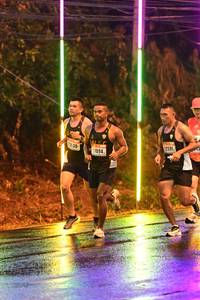 BIB: 12591, 21094
                            <button type="button" onclick="openModal(16228000)" class="btn btn-primary btn-sm float-right btn-popup" data-toggle="modal" data-target=".modal-high-quality">
                        <i class="fas fa-shopping-cart"></i> Add to Cart
                    </button>
                                            <button type="button" onclick="isThisMe(16228000, true)" class="btn btn-success btn-sm float-right btn-popup btn-isme hidden" data-toggle="tooltip" data-placement="bottom" title="นี่คือรูปของคุณใช่ไหม คลิกที่นี่เพื่อเอาเข้าอัลบั้ม">
                        <i class="fas fa-plus"></i> Add to album
                    </button>
                    <button type="button" onclick="isThisMe(16228000, false)" class="btn btn-warning btn-sm float-right btn-popup btn-isnotme hidden">
                        <i class="fas fa-ban"></i> Remove from album
                    </button>