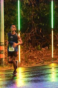 BIB: 41638
                            <button type="button" onclick="openModal(16223642)" class="btn btn-primary btn-sm float-right btn-popup" data-toggle="modal" data-target=".modal-high-quality">
                        <i class="fas fa-shopping-cart"></i> Add to Cart
                    </button>
                                            <button type="button" onclick="isThisMe(16223642, true)" class="btn btn-success btn-sm float-right btn-popup btn-isme hidden" data-toggle="tooltip" data-placement="bottom" title="นี่คือรูปของคุณใช่ไหม คลิกที่นี่เพื่อเอาเข้าอัลบั้ม">
                        <i class="fas fa-plus"></i> Add to album
                    </button>
                    <button type="button" onclick="isThisMe(16223642, false)" class="btn btn-warning btn-sm float-right btn-popup btn-isnotme hidden">
                        <i class="fas fa-ban"></i> Remove from album
                    </button>