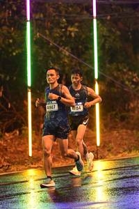 BIB: 40987, 0154
                            <button type="button" onclick="openModal(16224081)" class="btn btn-primary btn-sm float-right btn-popup" data-toggle="modal" data-target=".modal-high-quality">
                        <i class="fas fa-shopping-cart"></i> Add to Cart
                    </button>
                                            <button type="button" onclick="isThisMe(16224081, true)" class="btn btn-success btn-sm float-right btn-popup btn-isme hidden" data-toggle="tooltip" data-placement="bottom" title="นี่คือรูปของคุณใช่ไหม คลิกที่นี่เพื่อเอาเข้าอัลบั้ม">
                        <i class="fas fa-plus"></i> Add to album
                    </button>
                    <button type="button" onclick="isThisMe(16224081, false)" class="btn btn-warning btn-sm float-right btn-popup btn-isnotme hidden">
                        <i class="fas fa-ban"></i> Remove from album
                    </button>