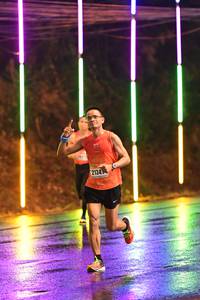 BIB: 2134
                            <button type="button" onclick="openModal(16227203)" class="btn btn-primary btn-sm float-right btn-popup" data-toggle="modal" data-target=".modal-high-quality">
                        <i class="fas fa-shopping-cart"></i> Add to Cart
                    </button>
                                            <button type="button" onclick="isThisMe(16227203, true)" class="btn btn-success btn-sm float-right btn-popup btn-isme hidden" data-toggle="tooltip" data-placement="bottom" title="นี่คือรูปของคุณใช่ไหม คลิกที่นี่เพื่อเอาเข้าอัลบั้ม">
                        <i class="fas fa-plus"></i> Add to album
                    </button>
                    <button type="button" onclick="isThisMe(16227203, false)" class="btn btn-warning btn-sm float-right btn-popup btn-isnotme hidden">
                        <i class="fas fa-ban"></i> Remove from album
                    </button>