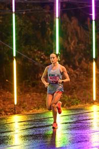 BIB: 44712, 151
                            <button type="button" onclick="openModal(16222096)" class="btn btn-primary btn-sm float-right btn-popup" data-toggle="modal" data-target=".modal-high-quality">
                        <i class="fas fa-shopping-cart"></i> Add to Cart
                    </button>
                                            <button type="button" onclick="isThisMe(16222096, true)" class="btn btn-success btn-sm float-right btn-popup btn-isme hidden" data-toggle="tooltip" data-placement="bottom" title="นี่คือรูปของคุณใช่ไหม คลิกที่นี่เพื่อเอาเข้าอัลบั้ม">
                        <i class="fas fa-plus"></i> Add to album
                    </button>
                    <button type="button" onclick="isThisMe(16222096, false)" class="btn btn-warning btn-sm float-right btn-popup btn-isnotme hidden">
                        <i class="fas fa-ban"></i> Remove from album
                    </button>