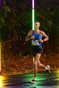 BIB: 41559
                            <button type="button" onclick="openModal(16221683)" class="btn btn-primary btn-sm float-right btn-popup" data-toggle="modal" data-target=".modal-high-quality">
                        <i class="fas fa-shopping-cart"></i> Add to Cart
                    </button>
                                            <button type="button" onclick="isThisMe(16221683, true)" class="btn btn-success btn-sm float-right btn-popup btn-isme hidden" data-toggle="tooltip" data-placement="bottom" title="นี่คือรูปของคุณใช่ไหม คลิกที่นี่เพื่อเอาเข้าอัลบั้ม">
                        <i class="fas fa-plus"></i> Add to album
                    </button>
                    <button type="button" onclick="isThisMe(16221683, false)" class="btn btn-warning btn-sm float-right btn-popup btn-isnotme hidden">
                        <i class="fas fa-ban"></i> Remove from album
                    </button>