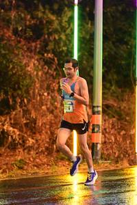 BIB: 716
                            <button type="button" onclick="openModal(16221949)" class="btn btn-primary btn-sm float-right btn-popup" data-toggle="modal" data-target=".modal-high-quality">
                        <i class="fas fa-shopping-cart"></i> Add to Cart
                    </button>
                                            <button type="button" onclick="isThisMe(16221949, true)" class="btn btn-success btn-sm float-right btn-popup btn-isme hidden" data-toggle="tooltip" data-placement="bottom" title="นี่คือรูปของคุณใช่ไหม คลิกที่นี่เพื่อเอาเข้าอัลบั้ม">
                        <i class="fas fa-plus"></i> Add to album
                    </button>
                    <button type="button" onclick="isThisMe(16221949, false)" class="btn btn-warning btn-sm float-right btn-popup btn-isnotme hidden">
                        <i class="fas fa-ban"></i> Remove from album
                    </button>