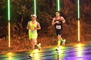 BIB: 22679, 1203
                            <button type="button" onclick="openModal(16226053)" class="btn btn-primary btn-sm float-right btn-popup" data-toggle="modal" data-target=".modal-high-quality">
                        <i class="fas fa-shopping-cart"></i> Add to Cart
                    </button>
                                            <button type="button" onclick="isThisMe(16226053, true)" class="btn btn-success btn-sm float-right btn-popup btn-isme hidden" data-toggle="tooltip" data-placement="bottom" title="นี่คือรูปของคุณใช่ไหม คลิกที่นี่เพื่อเอาเข้าอัลบั้ม">
                        <i class="fas fa-plus"></i> Add to album
                    </button>
                    <button type="button" onclick="isThisMe(16226053, false)" class="btn btn-warning btn-sm float-right btn-popup btn-isnotme hidden">
                        <i class="fas fa-ban"></i> Remove from album
                    </button>