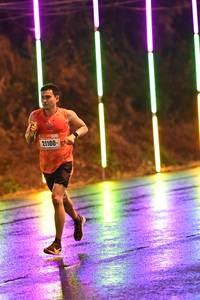 BIB: 21100
                            <button type="button" onclick="openModal(16230095)" class="btn btn-primary btn-sm float-right btn-popup" data-toggle="modal" data-target=".modal-high-quality">
                        <i class="fas fa-shopping-cart"></i> Add to Cart
                    </button>
                                            <button type="button" onclick="isThisMe(16230095, true)" class="btn btn-success btn-sm float-right btn-popup btn-isme hidden" data-toggle="tooltip" data-placement="bottom" title="นี่คือรูปของคุณใช่ไหม คลิกที่นี่เพื่อเอาเข้าอัลบั้ม">
                        <i class="fas fa-plus"></i> Add to album
                    </button>
                    <button type="button" onclick="isThisMe(16230095, false)" class="btn btn-warning btn-sm float-right btn-popup btn-isnotme hidden">
                        <i class="fas fa-ban"></i> Remove from album
                    </button>