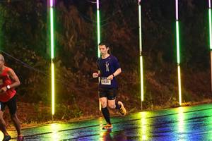 BIB: 
                            <button type="button" onclick="openModal(16224716)" class="btn btn-primary btn-sm float-right btn-popup" data-toggle="modal" data-target=".modal-high-quality">
                        <i class="fas fa-shopping-cart"></i> Add to Cart
                    </button>
                                            <button type="button" onclick="isThisMe(16224716, true)" class="btn btn-success btn-sm float-right btn-popup btn-isme hidden" data-toggle="tooltip" data-placement="bottom" title="นี่คือรูปของคุณใช่ไหม คลิกที่นี่เพื่อเอาเข้าอัลบั้ม">
                        <i class="fas fa-plus"></i> Add to album
                    </button>
                    <button type="button" onclick="isThisMe(16224716, false)" class="btn btn-warning btn-sm float-right btn-popup btn-isnotme hidden">
                        <i class="fas fa-ban"></i> Remove from album
                    </button>