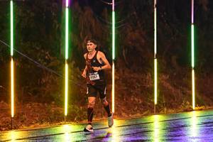 BIB: 
                            <button type="button" onclick="openModal(16225466)" class="btn btn-primary btn-sm float-right btn-popup" data-toggle="modal" data-target=".modal-high-quality">
                        <i class="fas fa-shopping-cart"></i> Add to Cart
                    </button>
                                            <button type="button" onclick="isThisMe(16225466, true)" class="btn btn-success btn-sm float-right btn-popup btn-isme hidden" data-toggle="tooltip" data-placement="bottom" title="นี่คือรูปของคุณใช่ไหม คลิกที่นี่เพื่อเอาเข้าอัลบั้ม">
                        <i class="fas fa-plus"></i> Add to album
                    </button>
                    <button type="button" onclick="isThisMe(16225466, false)" class="btn btn-warning btn-sm float-right btn-popup btn-isnotme hidden">
                        <i class="fas fa-ban"></i> Remove from album
                    </button>