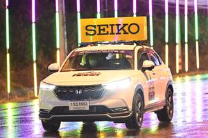 BIB: 8983
                            <button type="button" onclick="openModal(16221464)" class="btn btn-primary btn-sm float-right btn-popup" data-toggle="modal" data-target=".modal-high-quality">
                        <i class="fas fa-shopping-cart"></i> Add to Cart
                    </button>
                                            <button type="button" onclick="isThisMe(16221464, true)" class="btn btn-success btn-sm float-right btn-popup btn-isme hidden" data-toggle="tooltip" data-placement="bottom" title="นี่คือรูปของคุณใช่ไหม คลิกที่นี่เพื่อเอาเข้าอัลบั้ม">
                        <i class="fas fa-plus"></i> Add to album
                    </button>
                    <button type="button" onclick="isThisMe(16221464, false)" class="btn btn-warning btn-sm float-right btn-popup btn-isnotme hidden">
                        <i class="fas fa-ban"></i> Remove from album
                    </button>