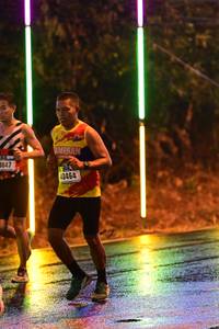 BIB: 847, 40464
                            <button type="button" onclick="openModal(16230167)" class="btn btn-primary btn-sm float-right btn-popup" data-toggle="modal" data-target=".modal-high-quality">
                        <i class="fas fa-shopping-cart"></i> Add to Cart
                    </button>
                                            <button type="button" onclick="isThisMe(16230167, true)" class="btn btn-success btn-sm float-right btn-popup btn-isme hidden" data-toggle="tooltip" data-placement="bottom" title="นี่คือรูปของคุณใช่ไหม คลิกที่นี่เพื่อเอาเข้าอัลบั้ม">
                        <i class="fas fa-plus"></i> Add to album
                    </button>
                    <button type="button" onclick="isThisMe(16230167, false)" class="btn btn-warning btn-sm float-right btn-popup btn-isnotme hidden">
                        <i class="fas fa-ban"></i> Remove from album
                    </button>