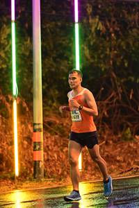 BIB: 659
                            <button type="button" onclick="openModal(16223101)" class="btn btn-primary btn-sm float-right btn-popup" data-toggle="modal" data-target=".modal-high-quality">
                        <i class="fas fa-shopping-cart"></i> Add to Cart
                    </button>
                                            <button type="button" onclick="isThisMe(16223101, true)" class="btn btn-success btn-sm float-right btn-popup btn-isme hidden" data-toggle="tooltip" data-placement="bottom" title="นี่คือรูปของคุณใช่ไหม คลิกที่นี่เพื่อเอาเข้าอัลบั้ม">
                        <i class="fas fa-plus"></i> Add to album
                    </button>
                    <button type="button" onclick="isThisMe(16223101, false)" class="btn btn-warning btn-sm float-right btn-popup btn-isnotme hidden">
                        <i class="fas fa-ban"></i> Remove from album
                    </button>