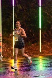 BIB: 2474
                            <button type="button" onclick="openModal(16226770)" class="btn btn-primary btn-sm float-right btn-popup" data-toggle="modal" data-target=".modal-high-quality">
                        <i class="fas fa-shopping-cart"></i> Add to Cart
                    </button>
                                            <button type="button" onclick="isThisMe(16226770, true)" class="btn btn-success btn-sm float-right btn-popup btn-isme hidden" data-toggle="tooltip" data-placement="bottom" title="นี่คือรูปของคุณใช่ไหม คลิกที่นี่เพื่อเอาเข้าอัลบั้ม">
                        <i class="fas fa-plus"></i> Add to album
                    </button>
                    <button type="button" onclick="isThisMe(16226770, false)" class="btn btn-warning btn-sm float-right btn-popup btn-isnotme hidden">
                        <i class="fas fa-ban"></i> Remove from album
                    </button>