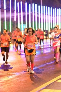 BIB: 25818, 25852
                            <button type="button" onclick="openModal(16237590)" class="btn btn-primary btn-sm float-right btn-popup" data-toggle="modal" data-target=".modal-high-quality">
                        <i class="fas fa-shopping-cart"></i> Add to Cart
                    </button>
                                            <button type="button" onclick="isThisMe(16237590, true)" class="btn btn-success btn-sm float-right btn-popup btn-isme hidden" data-toggle="tooltip" data-placement="bottom" title="นี่คือรูปของคุณใช่ไหม คลิกที่นี่เพื่อเอาเข้าอัลบั้ม">
                        <i class="fas fa-plus"></i> Add to album
                    </button>
                    <button type="button" onclick="isThisMe(16237590, false)" class="btn btn-warning btn-sm float-right btn-popup btn-isnotme hidden">
                        <i class="fas fa-ban"></i> Remove from album
                    </button>