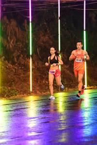 BIB: 20765, 25095
                            <button type="button" onclick="openModal(16229242)" class="btn btn-primary btn-sm float-right btn-popup" data-toggle="modal" data-target=".modal-high-quality">
                        <i class="fas fa-shopping-cart"></i> Add to Cart
                    </button>
                                            <button type="button" onclick="isThisMe(16229242, true)" class="btn btn-success btn-sm float-right btn-popup btn-isme hidden" data-toggle="tooltip" data-placement="bottom" title="นี่คือรูปของคุณใช่ไหม คลิกที่นี่เพื่อเอาเข้าอัลบั้ม">
                        <i class="fas fa-plus"></i> Add to album
                    </button>
                    <button type="button" onclick="isThisMe(16229242, false)" class="btn btn-warning btn-sm float-right btn-popup btn-isnotme hidden">
                        <i class="fas fa-ban"></i> Remove from album
                    </button>