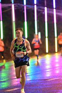 BIB: 21227
                            <button type="button" onclick="openModal(16231395)" class="btn btn-primary btn-sm float-right btn-popup" data-toggle="modal" data-target=".modal-high-quality">
                        <i class="fas fa-shopping-cart"></i> Add to Cart
                    </button>
                                            <button type="button" onclick="isThisMe(16231395, true)" class="btn btn-success btn-sm float-right btn-popup btn-isme hidden" data-toggle="tooltip" data-placement="bottom" title="นี่คือรูปของคุณใช่ไหม คลิกที่นี่เพื่อเอาเข้าอัลบั้ม">
                        <i class="fas fa-plus"></i> Add to album
                    </button>
                    <button type="button" onclick="isThisMe(16231395, false)" class="btn btn-warning btn-sm float-right btn-popup btn-isnotme hidden">
                        <i class="fas fa-ban"></i> Remove from album
                    </button>