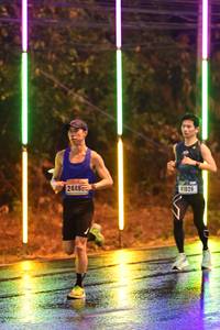 BIB: 2448, 41026
                            <button type="button" onclick="openModal(16227011)" class="btn btn-primary btn-sm float-right btn-popup" data-toggle="modal" data-target=".modal-high-quality">
                        <i class="fas fa-shopping-cart"></i> Add to Cart
                    </button>
                                            <button type="button" onclick="isThisMe(16227011, true)" class="btn btn-success btn-sm float-right btn-popup btn-isme hidden" data-toggle="tooltip" data-placement="bottom" title="นี่คือรูปของคุณใช่ไหม คลิกที่นี่เพื่อเอาเข้าอัลบั้ม">
                        <i class="fas fa-plus"></i> Add to album
                    </button>
                    <button type="button" onclick="isThisMe(16227011, false)" class="btn btn-warning btn-sm float-right btn-popup btn-isnotme hidden">
                        <i class="fas fa-ban"></i> Remove from album
                    </button>