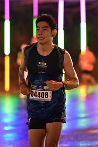 BIB: 84408
                            <button type="button" onclick="openModal(16232301)" class="btn btn-primary btn-sm float-right btn-popup" data-toggle="modal" data-target=".modal-high-quality">
                        <i class="fas fa-shopping-cart"></i> Add to Cart
                    </button>
                                            <button type="button" onclick="isThisMe(16232301, true)" class="btn btn-success btn-sm float-right btn-popup btn-isme hidden" data-toggle="tooltip" data-placement="bottom" title="นี่คือรูปของคุณใช่ไหม คลิกที่นี่เพื่อเอาเข้าอัลบั้ม">
                        <i class="fas fa-plus"></i> Add to album
                    </button>
                    <button type="button" onclick="isThisMe(16232301, false)" class="btn btn-warning btn-sm float-right btn-popup btn-isnotme hidden">
                        <i class="fas fa-ban"></i> Remove from album
                    </button>