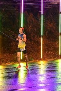 BIB: 21145
                            <button type="button" onclick="openModal(16227565)" class="btn btn-primary btn-sm float-right btn-popup" data-toggle="modal" data-target=".modal-high-quality">
                        <i class="fas fa-shopping-cart"></i> Add to Cart
                    </button>
                                            <button type="button" onclick="isThisMe(16227565, true)" class="btn btn-success btn-sm float-right btn-popup btn-isme hidden" data-toggle="tooltip" data-placement="bottom" title="นี่คือรูปของคุณใช่ไหม คลิกที่นี่เพื่อเอาเข้าอัลบั้ม">
                        <i class="fas fa-plus"></i> Add to album
                    </button>
                    <button type="button" onclick="isThisMe(16227565, false)" class="btn btn-warning btn-sm float-right btn-popup btn-isnotme hidden">
                        <i class="fas fa-ban"></i> Remove from album
                    </button>