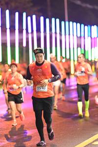 BIB: 22743
                            <button type="button" onclick="openModal(16241076)" class="btn btn-primary btn-sm float-right btn-popup" data-toggle="modal" data-target=".modal-high-quality">
                        <i class="fas fa-shopping-cart"></i> Add to Cart
                    </button>
                                            <button type="button" onclick="isThisMe(16241076, true)" class="btn btn-success btn-sm float-right btn-popup btn-isme hidden" data-toggle="tooltip" data-placement="bottom" title="นี่คือรูปของคุณใช่ไหม คลิกที่นี่เพื่อเอาเข้าอัลบั้ม">
                        <i class="fas fa-plus"></i> Add to album
                    </button>
                    <button type="button" onclick="isThisMe(16241076, false)" class="btn btn-warning btn-sm float-right btn-popup btn-isnotme hidden">
                        <i class="fas fa-ban"></i> Remove from album
                    </button>