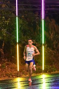 BIB: 40637
                            <button type="button" onclick="openModal(16221878)" class="btn btn-primary btn-sm float-right btn-popup" data-toggle="modal" data-target=".modal-high-quality">
                        <i class="fas fa-shopping-cart"></i> Add to Cart
                    </button>
                                            <button type="button" onclick="isThisMe(16221878, true)" class="btn btn-success btn-sm float-right btn-popup btn-isme hidden" data-toggle="tooltip" data-placement="bottom" title="นี่คือรูปของคุณใช่ไหม คลิกที่นี่เพื่อเอาเข้าอัลบั้ม">
                        <i class="fas fa-plus"></i> Add to album
                    </button>
                    <button type="button" onclick="isThisMe(16221878, false)" class="btn btn-warning btn-sm float-right btn-popup btn-isnotme hidden">
                        <i class="fas fa-ban"></i> Remove from album
                    </button>