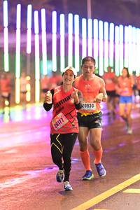 BIB: 20930, 26177
                            <button type="button" onclick="openModal(16237354)" class="btn btn-primary btn-sm float-right btn-popup" data-toggle="modal" data-target=".modal-high-quality">
                        <i class="fas fa-shopping-cart"></i> Add to Cart
                    </button>
                                            <button type="button" onclick="isThisMe(16237354, true)" class="btn btn-success btn-sm float-right btn-popup btn-isme hidden" data-toggle="tooltip" data-placement="bottom" title="นี่คือรูปของคุณใช่ไหม คลิกที่นี่เพื่อเอาเข้าอัลบั้ม">
                        <i class="fas fa-plus"></i> Add to album
                    </button>
                    <button type="button" onclick="isThisMe(16237354, false)" class="btn btn-warning btn-sm float-right btn-popup btn-isnotme hidden">
                        <i class="fas fa-ban"></i> Remove from album
                    </button>
