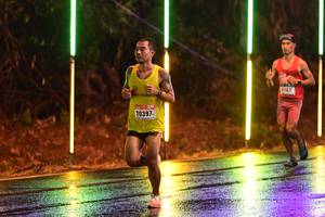 BIB: 1162
                            <button type="button" onclick="openModal(16225780)" class="btn btn-primary btn-sm float-right btn-popup" data-toggle="modal" data-target=".modal-high-quality">
                        <i class="fas fa-shopping-cart"></i> Add to Cart
                    </button>
                                            <button type="button" onclick="isThisMe(16225780, true)" class="btn btn-success btn-sm float-right btn-popup btn-isme hidden" data-toggle="tooltip" data-placement="bottom" title="นี่คือรูปของคุณใช่ไหม คลิกที่นี่เพื่อเอาเข้าอัลบั้ม">
                        <i class="fas fa-plus"></i> Add to album
                    </button>
                    <button type="button" onclick="isThisMe(16225780, false)" class="btn btn-warning btn-sm float-right btn-popup btn-isnotme hidden">
                        <i class="fas fa-ban"></i> Remove from album
                    </button>