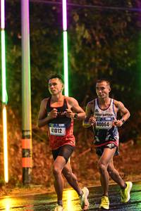 BIB: 40064, 41012
                            <button type="button" onclick="openModal(16221653)" class="btn btn-primary btn-sm float-right btn-popup" data-toggle="modal" data-target=".modal-high-quality">
                        <i class="fas fa-shopping-cart"></i> Add to Cart
                    </button>
                                            <button type="button" onclick="isThisMe(16221653, true)" class="btn btn-success btn-sm float-right btn-popup btn-isme hidden" data-toggle="tooltip" data-placement="bottom" title="นี่คือรูปของคุณใช่ไหม คลิกที่นี่เพื่อเอาเข้าอัลบั้ม">
                        <i class="fas fa-plus"></i> Add to album
                    </button>
                    <button type="button" onclick="isThisMe(16221653, false)" class="btn btn-warning btn-sm float-right btn-popup btn-isnotme hidden">
                        <i class="fas fa-ban"></i> Remove from album
                    </button>