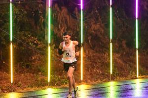 BIB: 21178
                            <button type="button" onclick="openModal(16225718)" class="btn btn-primary btn-sm float-right btn-popup" data-toggle="modal" data-target=".modal-high-quality">
                        <i class="fas fa-shopping-cart"></i> Add to Cart
                    </button>
                                            <button type="button" onclick="isThisMe(16225718, true)" class="btn btn-success btn-sm float-right btn-popup btn-isme hidden" data-toggle="tooltip" data-placement="bottom" title="นี่คือรูปของคุณใช่ไหม คลิกที่นี่เพื่อเอาเข้าอัลบั้ม">
                        <i class="fas fa-plus"></i> Add to album
                    </button>
                    <button type="button" onclick="isThisMe(16225718, false)" class="btn btn-warning btn-sm float-right btn-popup btn-isnotme hidden">
                        <i class="fas fa-ban"></i> Remove from album
                    </button>