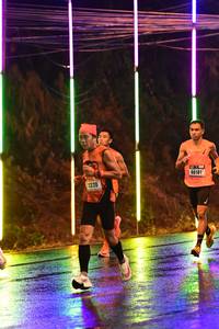 BIB: 40181, 1320
                            <button type="button" onclick="openModal(16229008)" class="btn btn-primary btn-sm float-right btn-popup" data-toggle="modal" data-target=".modal-high-quality">
                        <i class="fas fa-shopping-cart"></i> Add to Cart
                    </button>
                                            <button type="button" onclick="isThisMe(16229008, true)" class="btn btn-success btn-sm float-right btn-popup btn-isme hidden" data-toggle="tooltip" data-placement="bottom" title="นี่คือรูปของคุณใช่ไหม คลิกที่นี่เพื่อเอาเข้าอัลบั้ม">
                        <i class="fas fa-plus"></i> Add to album
                    </button>
                    <button type="button" onclick="isThisMe(16229008, false)" class="btn btn-warning btn-sm float-right btn-popup btn-isnotme hidden">
                        <i class="fas fa-ban"></i> Remove from album
                    </button>