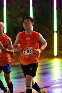 BIB: 21880
                            <button type="button" onclick="openModal(16229632)" class="btn btn-primary btn-sm float-right btn-popup" data-toggle="modal" data-target=".modal-high-quality">
                        <i class="fas fa-shopping-cart"></i> Add to Cart
                    </button>
                                            <button type="button" onclick="isThisMe(16229632, true)" class="btn btn-success btn-sm float-right btn-popup btn-isme hidden" data-toggle="tooltip" data-placement="bottom" title="นี่คือรูปของคุณใช่ไหม คลิกที่นี่เพื่อเอาเข้าอัลบั้ม">
                        <i class="fas fa-plus"></i> Add to album
                    </button>
                    <button type="button" onclick="isThisMe(16229632, false)" class="btn btn-warning btn-sm float-right btn-popup btn-isnotme hidden">
                        <i class="fas fa-ban"></i> Remove from album
                    </button>