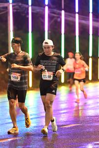 BIB: 223, 21466
                            <button type="button" onclick="openModal(16234048)" class="btn btn-primary btn-sm float-right btn-popup" data-toggle="modal" data-target=".modal-high-quality">
                        <i class="fas fa-shopping-cart"></i> Add to Cart
                    </button>
                                            <button type="button" onclick="isThisMe(16234048, true)" class="btn btn-success btn-sm float-right btn-popup btn-isme hidden" data-toggle="tooltip" data-placement="bottom" title="นี่คือรูปของคุณใช่ไหม คลิกที่นี่เพื่อเอาเข้าอัลบั้ม">
                        <i class="fas fa-plus"></i> Add to album
                    </button>
                    <button type="button" onclick="isThisMe(16234048, false)" class="btn btn-warning btn-sm float-right btn-popup btn-isnotme hidden">
                        <i class="fas fa-ban"></i> Remove from album
                    </button>