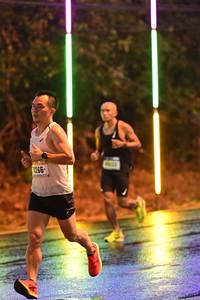 BIB: 1266
                            <button type="button" onclick="openModal(16230260)" class="btn btn-primary btn-sm float-right btn-popup" data-toggle="modal" data-target=".modal-high-quality">
                        <i class="fas fa-shopping-cart"></i> Add to Cart
                    </button>
                                            <button type="button" onclick="isThisMe(16230260, true)" class="btn btn-success btn-sm float-right btn-popup btn-isme hidden" data-toggle="tooltip" data-placement="bottom" title="นี่คือรูปของคุณใช่ไหม คลิกที่นี่เพื่อเอาเข้าอัลบั้ม">
                        <i class="fas fa-plus"></i> Add to album
                    </button>
                    <button type="button" onclick="isThisMe(16230260, false)" class="btn btn-warning btn-sm float-right btn-popup btn-isnotme hidden">
                        <i class="fas fa-ban"></i> Remove from album
                    </button>