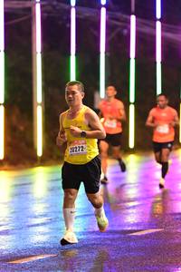 BIB: 20272, 
                            <button type="button" onclick="openModal(16230474)" class="btn btn-primary btn-sm float-right btn-popup" data-toggle="modal" data-target=".modal-high-quality">
                        <i class="fas fa-shopping-cart"></i> Add to Cart
                    </button>
                                            <button type="button" onclick="isThisMe(16230474, true)" class="btn btn-success btn-sm float-right btn-popup btn-isme hidden" data-toggle="tooltip" data-placement="bottom" title="นี่คือรูปของคุณใช่ไหม คลิกที่นี่เพื่อเอาเข้าอัลบั้ม">
                        <i class="fas fa-plus"></i> Add to album
                    </button>
                    <button type="button" onclick="isThisMe(16230474, false)" class="btn btn-warning btn-sm float-right btn-popup btn-isnotme hidden">
                        <i class="fas fa-ban"></i> Remove from album
                    </button>