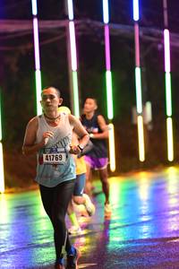 BIB: 41769
                            <button type="button" onclick="openModal(16230963)" class="btn btn-primary btn-sm float-right btn-popup" data-toggle="modal" data-target=".modal-high-quality">
                        <i class="fas fa-shopping-cart"></i> Add to Cart
                    </button>
                                            <button type="button" onclick="isThisMe(16230963, true)" class="btn btn-success btn-sm float-right btn-popup btn-isme hidden" data-toggle="tooltip" data-placement="bottom" title="นี่คือรูปของคุณใช่ไหม คลิกที่นี่เพื่อเอาเข้าอัลบั้ม">
                        <i class="fas fa-plus"></i> Add to album
                    </button>
                    <button type="button" onclick="isThisMe(16230963, false)" class="btn btn-warning btn-sm float-right btn-popup btn-isnotme hidden">
                        <i class="fas fa-ban"></i> Remove from album
                    </button>