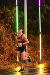 BIB: 
                            <button type="button" onclick="openModal(16222974)" class="btn btn-primary btn-sm float-right btn-popup" data-toggle="modal" data-target=".modal-high-quality">
                        <i class="fas fa-shopping-cart"></i> Add to Cart
                    </button>
                                            <button type="button" onclick="isThisMe(16222974, true)" class="btn btn-success btn-sm float-right btn-popup btn-isme hidden" data-toggle="tooltip" data-placement="bottom" title="นี่คือรูปของคุณใช่ไหม คลิกที่นี่เพื่อเอาเข้าอัลบั้ม">
                        <i class="fas fa-plus"></i> Add to album
                    </button>
                    <button type="button" onclick="isThisMe(16222974, false)" class="btn btn-warning btn-sm float-right btn-popup btn-isnotme hidden">
                        <i class="fas fa-ban"></i> Remove from album
                    </button>