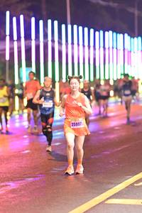 BIB: 25997
                            <button type="button" onclick="openModal(16240256)" class="btn btn-primary btn-sm float-right btn-popup" data-toggle="modal" data-target=".modal-high-quality">
                        <i class="fas fa-shopping-cart"></i> Add to Cart
                    </button>
                                            <button type="button" onclick="isThisMe(16240256, true)" class="btn btn-success btn-sm float-right btn-popup btn-isme hidden" data-toggle="tooltip" data-placement="bottom" title="นี่คือรูปของคุณใช่ไหม คลิกที่นี่เพื่อเอาเข้าอัลบั้ม">
                        <i class="fas fa-plus"></i> Add to album
                    </button>
                    <button type="button" onclick="isThisMe(16240256, false)" class="btn btn-warning btn-sm float-right btn-popup btn-isnotme hidden">
                        <i class="fas fa-ban"></i> Remove from album
                    </button>