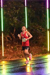 BIB: 
                            <button type="button" onclick="openModal(16223400)" class="btn btn-primary btn-sm float-right btn-popup" data-toggle="modal" data-target=".modal-high-quality">
                        <i class="fas fa-shopping-cart"></i> Add to Cart
                    </button>
                                            <button type="button" onclick="isThisMe(16223400, true)" class="btn btn-success btn-sm float-right btn-popup btn-isme hidden" data-toggle="tooltip" data-placement="bottom" title="นี่คือรูปของคุณใช่ไหม คลิกที่นี่เพื่อเอาเข้าอัลบั้ม">
                        <i class="fas fa-plus"></i> Add to album
                    </button>
                    <button type="button" onclick="isThisMe(16223400, false)" class="btn btn-warning btn-sm float-right btn-popup btn-isnotme hidden">
                        <i class="fas fa-ban"></i> Remove from album
                    </button>