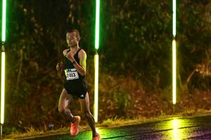 BIB: 2403
                            <button type="button" onclick="openModal(16221494)" class="btn btn-primary btn-sm float-right btn-popup" data-toggle="modal" data-target=".modal-high-quality">
                        <i class="fas fa-shopping-cart"></i> Add to Cart
                    </button>
                                            <button type="button" onclick="isThisMe(16221494, true)" class="btn btn-success btn-sm float-right btn-popup btn-isme hidden" data-toggle="tooltip" data-placement="bottom" title="นี่คือรูปของคุณใช่ไหม คลิกที่นี่เพื่อเอาเข้าอัลบั้ม">
                        <i class="fas fa-plus"></i> Add to album
                    </button>
                    <button type="button" onclick="isThisMe(16221494, false)" class="btn btn-warning btn-sm float-right btn-popup btn-isnotme hidden">
                        <i class="fas fa-ban"></i> Remove from album
                    </button>