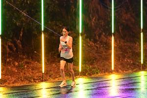 BIB: 
                            <button type="button" onclick="openModal(16225133)" class="btn btn-primary btn-sm float-right btn-popup" data-toggle="modal" data-target=".modal-high-quality">
                        <i class="fas fa-shopping-cart"></i> Add to Cart
                    </button>
                                            <button type="button" onclick="isThisMe(16225133, true)" class="btn btn-success btn-sm float-right btn-popup btn-isme hidden" data-toggle="tooltip" data-placement="bottom" title="นี่คือรูปของคุณใช่ไหม คลิกที่นี่เพื่อเอาเข้าอัลบั้ม">
                        <i class="fas fa-plus"></i> Add to album
                    </button>
                    <button type="button" onclick="isThisMe(16225133, false)" class="btn btn-warning btn-sm float-right btn-popup btn-isnotme hidden">
                        <i class="fas fa-ban"></i> Remove from album
                    </button>