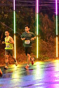 BIB: 21849, 030
                            <button type="button" onclick="openModal(16230760)" class="btn btn-primary btn-sm float-right btn-popup" data-toggle="modal" data-target=".modal-high-quality">
                        <i class="fas fa-shopping-cart"></i> Add to Cart
                    </button>
                                            <button type="button" onclick="isThisMe(16230760, true)" class="btn btn-success btn-sm float-right btn-popup btn-isme hidden" data-toggle="tooltip" data-placement="bottom" title="นี่คือรูปของคุณใช่ไหม คลิกที่นี่เพื่อเอาเข้าอัลบั้ม">
                        <i class="fas fa-plus"></i> Add to album
                    </button>
                    <button type="button" onclick="isThisMe(16230760, false)" class="btn btn-warning btn-sm float-right btn-popup btn-isnotme hidden">
                        <i class="fas fa-ban"></i> Remove from album
                    </button>