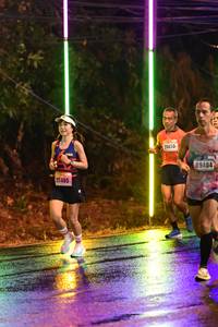 BIB: 89404, 25465
                            <button type="button" onclick="openModal(16230846)" class="btn btn-primary btn-sm float-right btn-popup" data-toggle="modal" data-target=".modal-high-quality">
                        <i class="fas fa-shopping-cart"></i> Add to Cart
                    </button>
                                            <button type="button" onclick="isThisMe(16230846, true)" class="btn btn-success btn-sm float-right btn-popup btn-isme hidden" data-toggle="tooltip" data-placement="bottom" title="นี่คือรูปของคุณใช่ไหม คลิกที่นี่เพื่อเอาเข้าอัลบั้ม">
                        <i class="fas fa-plus"></i> Add to album
                    </button>
                    <button type="button" onclick="isThisMe(16230846, false)" class="btn btn-warning btn-sm float-right btn-popup btn-isnotme hidden">
                        <i class="fas fa-ban"></i> Remove from album
                    </button>